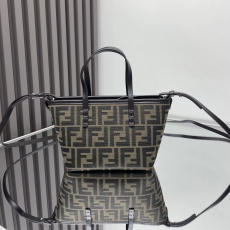 Fendi Shopping Bags